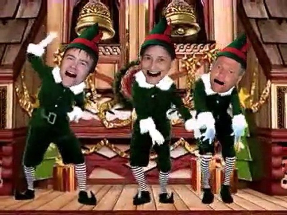 Meilleurs Voeux 2010 de la Commission Apnée de Vaucluse