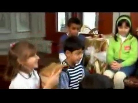 Kıl Beni Ey Namaz ( Senai Demirci )