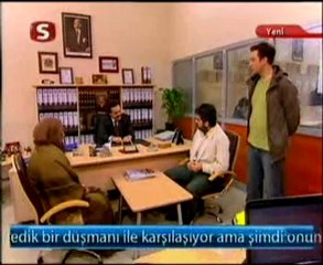 4. Osman 13. Bölüm 6. (Son) Kısım