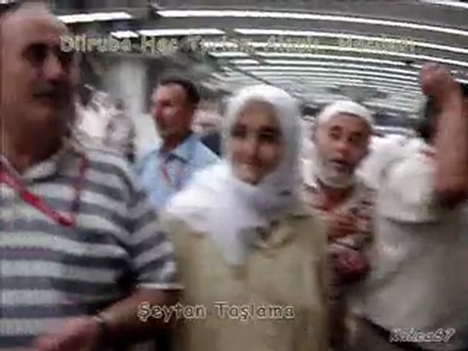 şeytan taşlama2