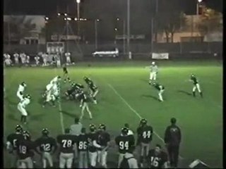 FINAL2002-TIGRESVSSERVAL-PART04