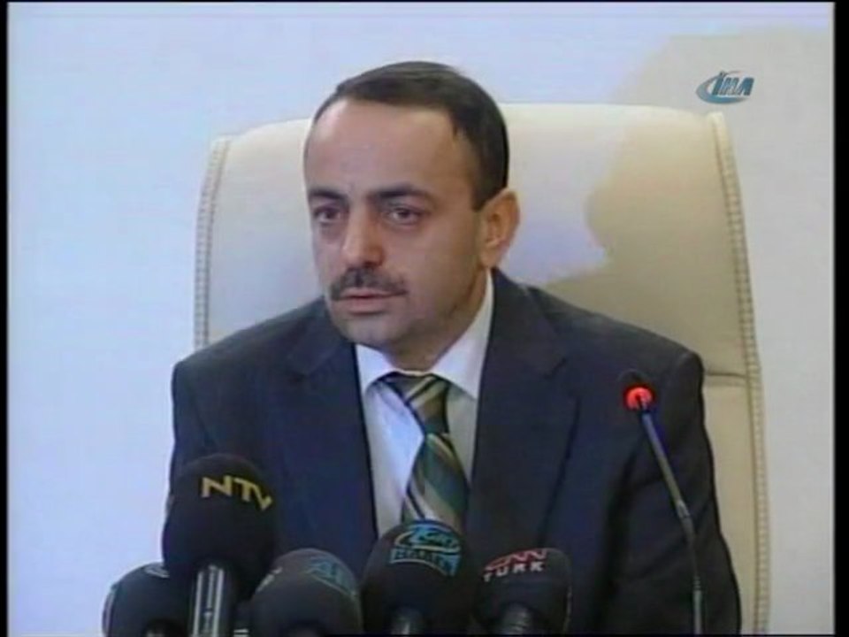 Asgari Ücret Rakamları Açıklandı
