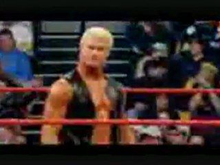 Dolph Ziggler Titantron (current)FULL THEME + DOWNLOAD LINK