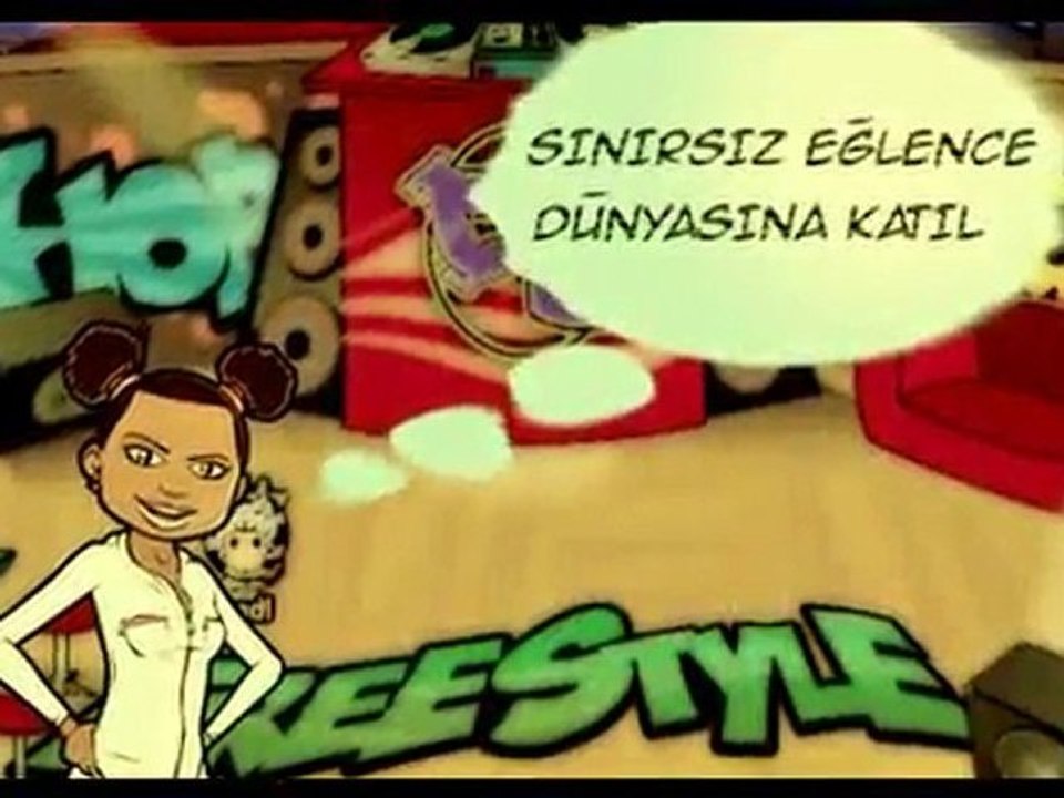 Tipeez 2010