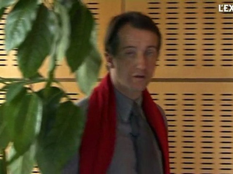 Taxe carbone : le camouflet