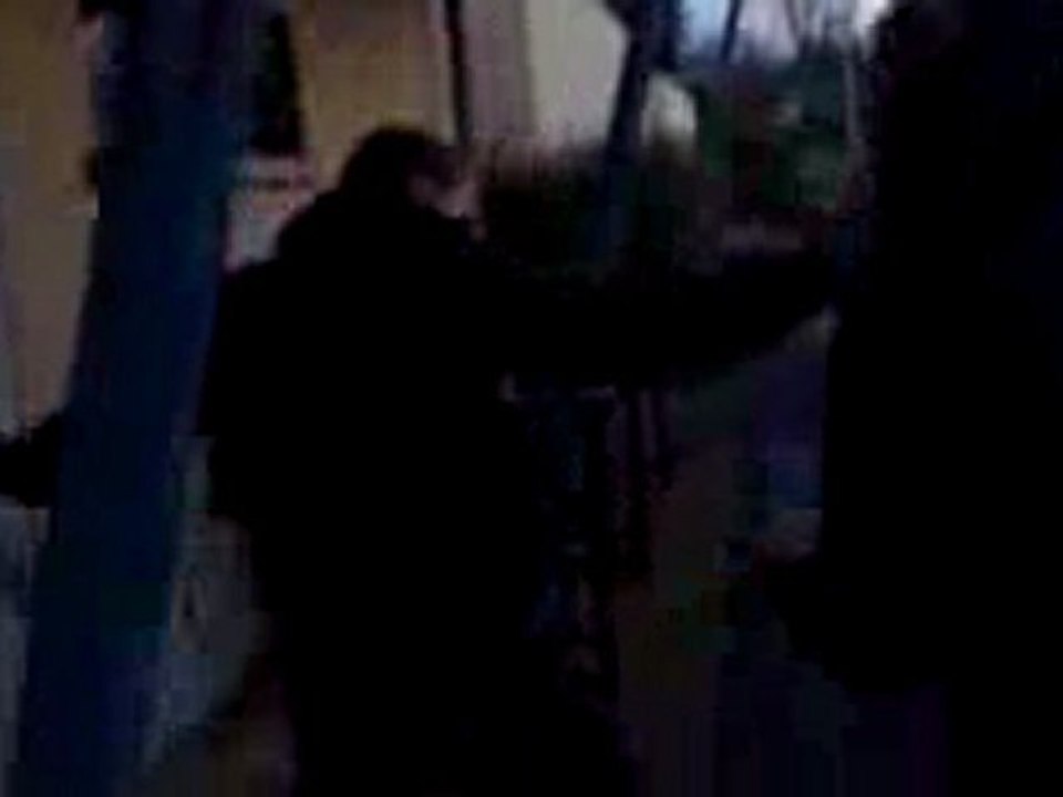 Echtah - mec2gif