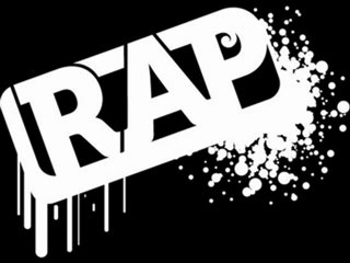 DjNakris Ft. FelaketDarbe Aglarım Sensiz [Kırşehir Attack]