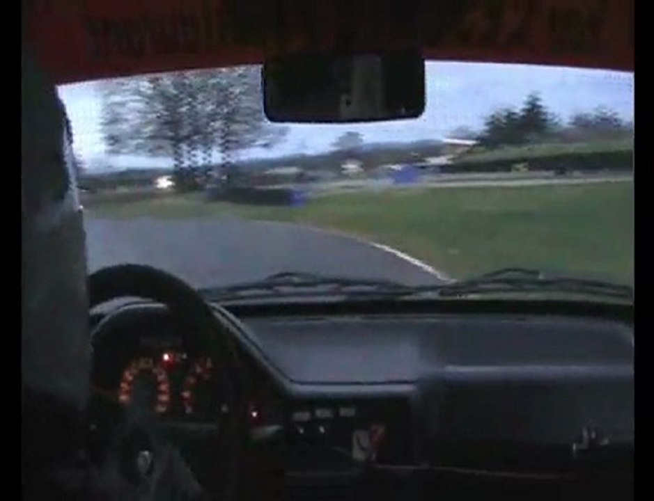 Téléthon 2009