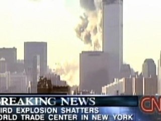 Loose change final cut 4