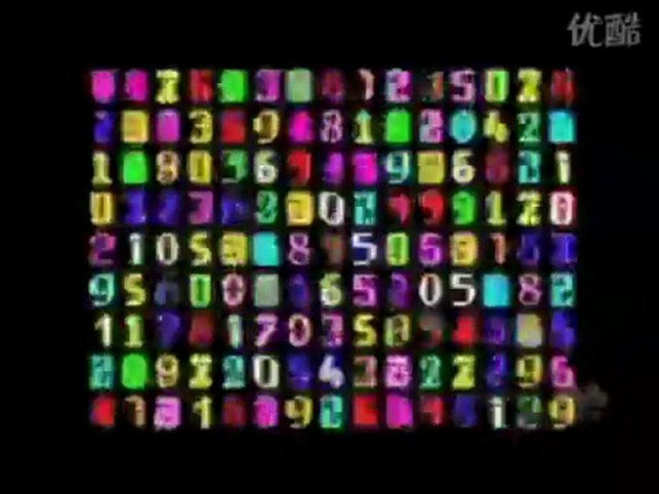 Sex