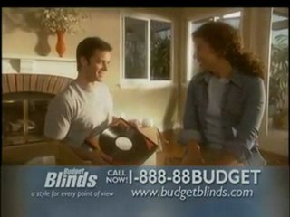 Vertical Blinds Knoxville Tn 865-588-3377