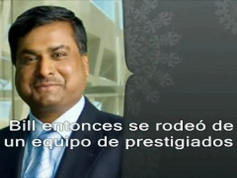 Zrii Mexico Enterate de todas las noticias de zrii