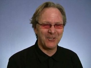 Todays Message - www.MyInboxNews.com