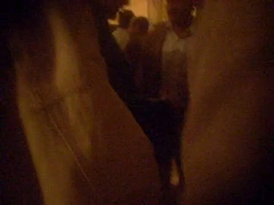 point de presse PPS a oujda 10