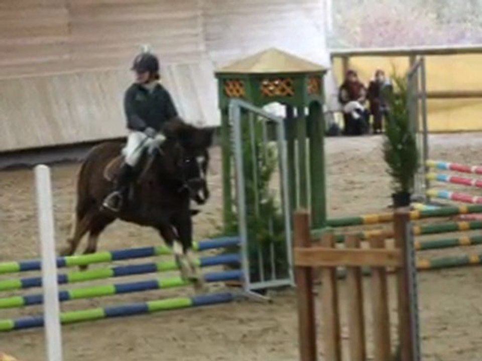 D 13-12-09 cherveux CSO