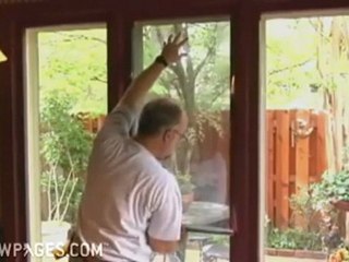 ResidentialTinting Collierville Tn 901-756-9398