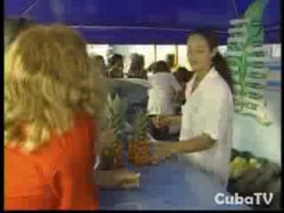 Santiago de Cuba orgullosa de sus logros