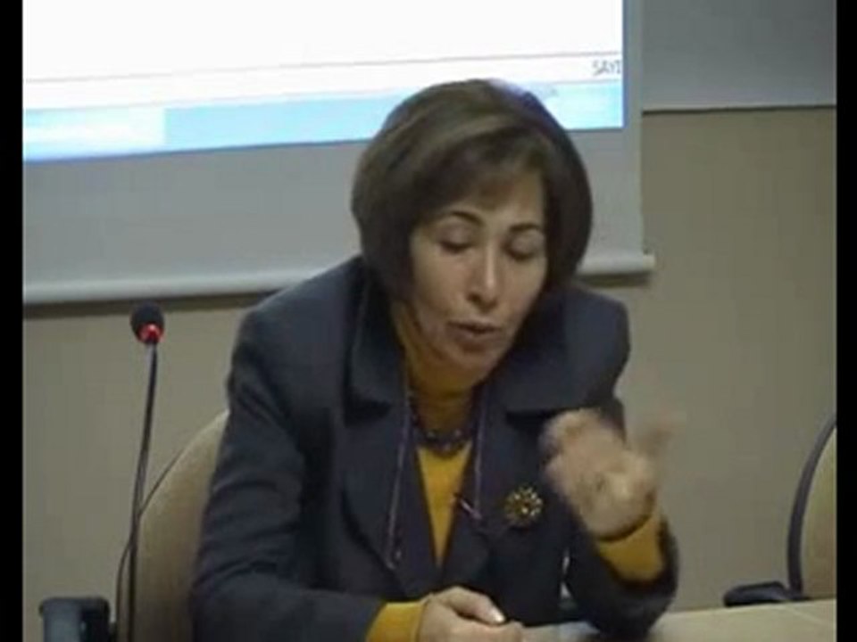 Tüzel_Kisilik_Perdesinin_Aralanmasi_30_45_03