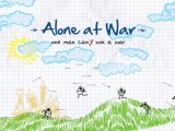 Alone at War (trailer)-Jeu iPhone/iPod touch