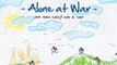 Alone at War (trailer)-Jeu iPhone/iPod touch