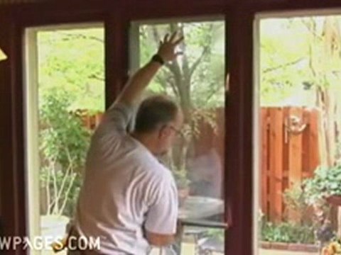 Residential Window Tinting Lakeland Tn 901-756-9398