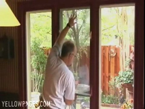 Commercial Window Tinting Cordova Tn 901-756-9398