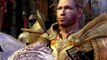 Dragon Age Origins : Return To Ostagar Trailer