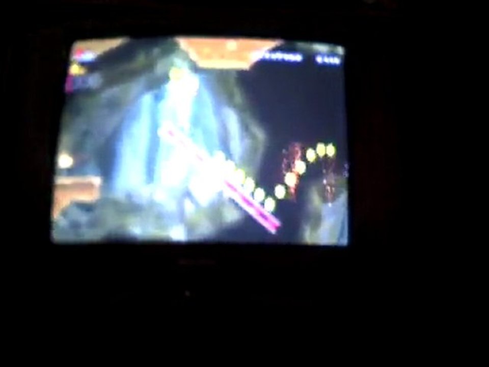 gamemania