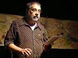 Slam & Tablas - La java des postillons