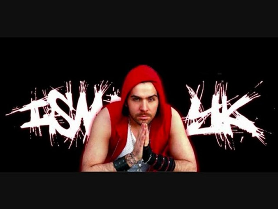 ismail yk-ayrilmam www.hd-flim.tr.gg