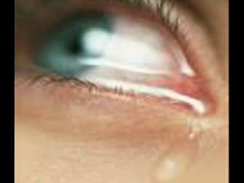 ben seni sevdim ki ömrün yetmez