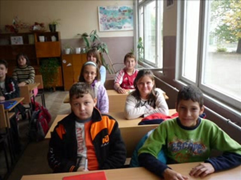 Да не страдаме от пасивното тютюнопушене