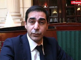 Ari Bitton : "l’immobilier restera dynamique en 2010"