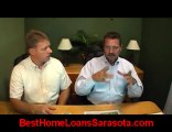Best Home Loans Bradenton Fl Mortgage Lowest Interest Rates