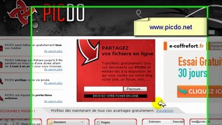 Comment faire gratuitement un favicon pour votre site