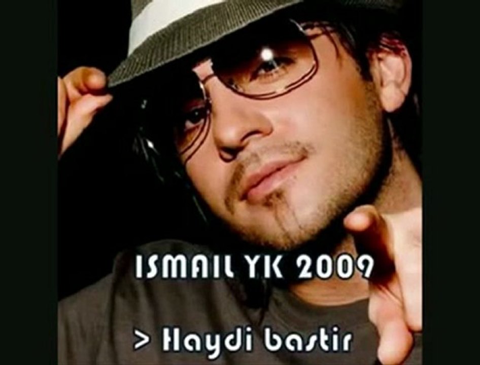 Ismail Yk - Kudur TvSohbet.Com