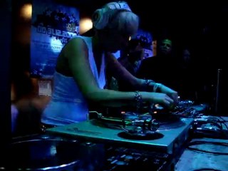 Feno&tagada BigBang 10