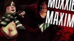 Borderlands Mad Moxxis Underdome Riot DLC Second Trailer