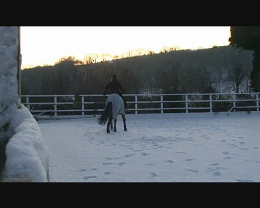 Merry Chrismas Fundador & Krak 2009