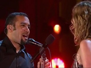 kennedy centre honours( part 2 )  bruce springsteen