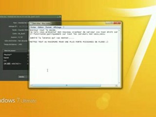 Crasher BIG SPEED CSS