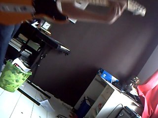 Ahldeban with AC/DC in live @Donnigton-Back In Black