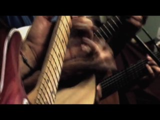 "Quase Lindo" Teaser