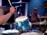 06 Them Crooked Vultures - Live Gunman 2009