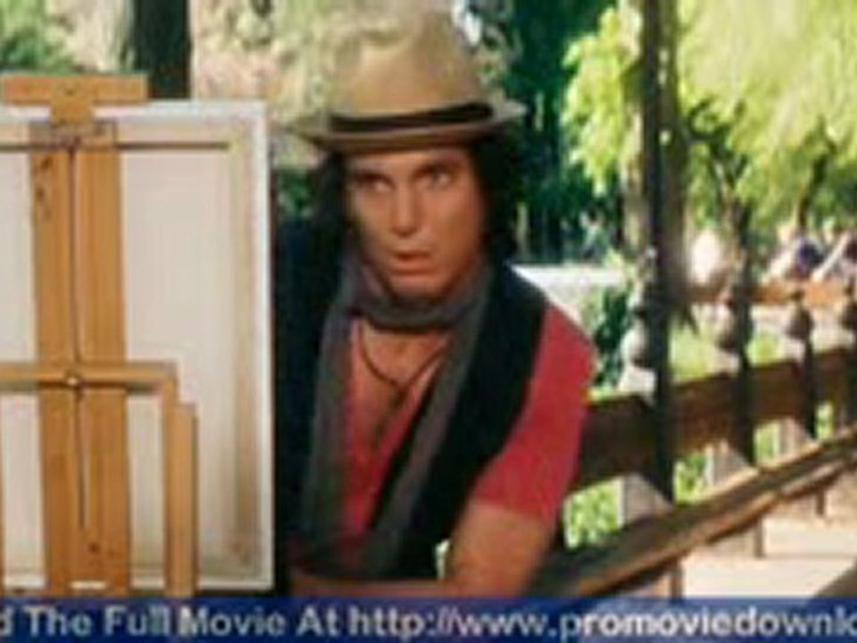 When In Rome Trailer + Download The Full Movie