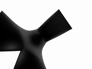 Hyosung GTR air intake idea 3