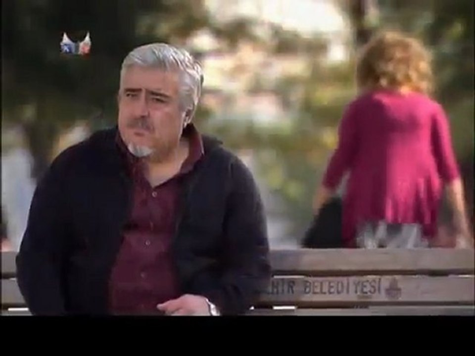 Yonca Lodi - Emanet TvSohbet.Com