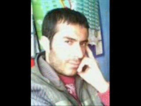 erol budan kendin bilirsin by ertan