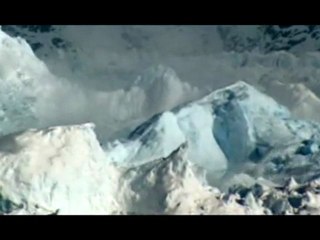 La planete à travers les ages 1