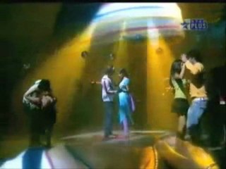 TUZLU KAHVE COŞKUN CANSIZ